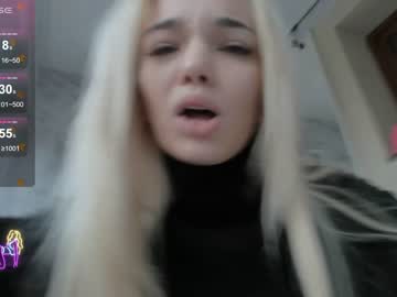 girl sassyt33n image #5815413