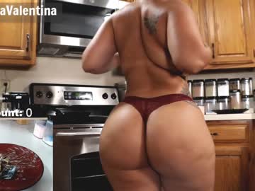girl milavalentinax image #1676892