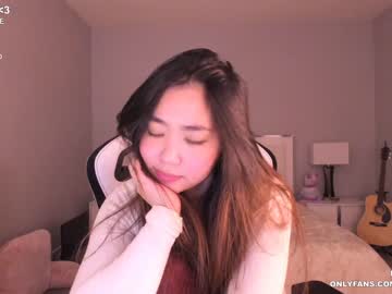 girl clara_chan image #155828