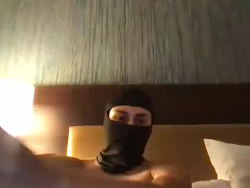 man moneylu9 image #6965278