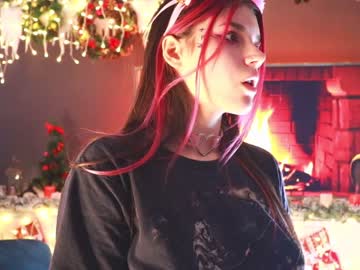 girl pinkncrazy image #3387572