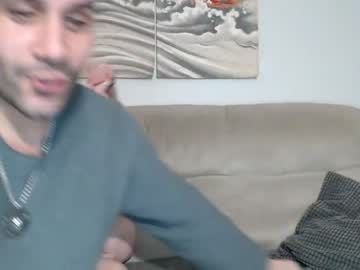 couple _newlyweds_ image #785618