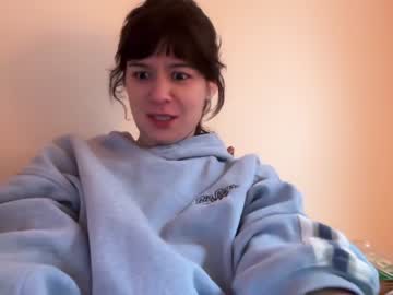 girl internet_famous image #5796480
