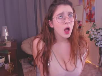 girl kali_nostra image #2995781