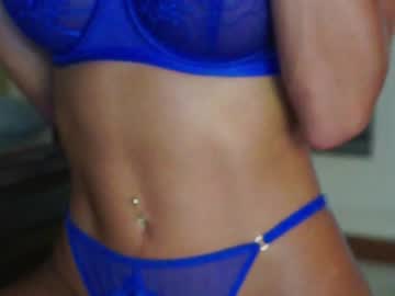 girl katyerave image #6390123
