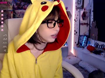 girl stephymoon_ image #616080