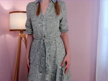 girl katiehastey image #6202752