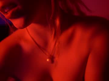 girl crimsonxrapture image #492213