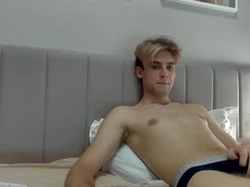 man devilnut1 image #378565
