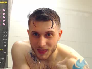 man bill_kill96 image #4095552