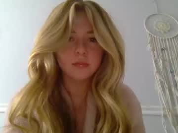 girl amberlicioussss image #7023232