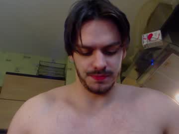 man hotpolishsausage image #2603837