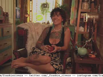 girl _frankie_rivers image #4263011