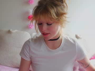 girl sisypheanlove image #4275969