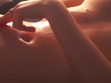 girl _sensual_baby_ image #6642221