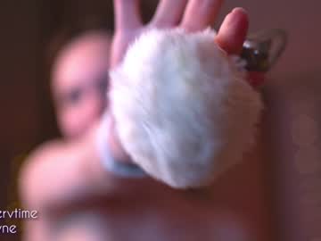 girl emmber image #900021