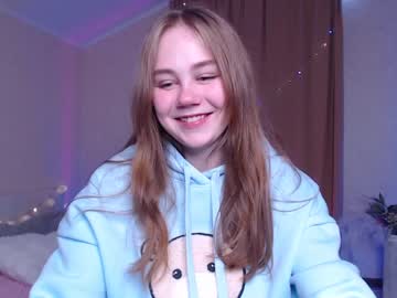 girl little__princesss1 image #237583