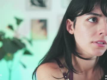 girl katdreams image #4584310