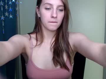 girl lilliasweety image #1715872