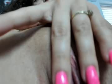 girl 9harlotte99 image #2101341