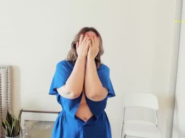 girl braingirl image #2161017