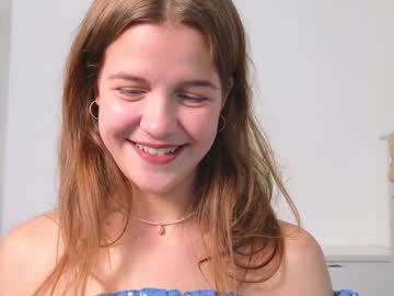 girl eli_sun image #4416945