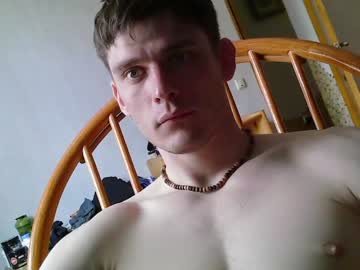 man jon3983 image #4288531