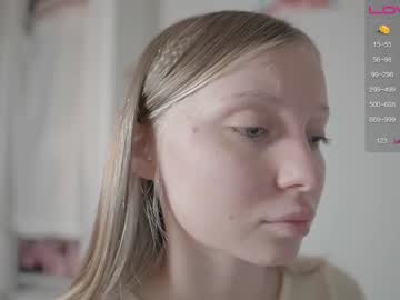 girl pureangeldolores image #5961058