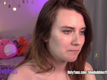 girl blue_bubbles118 image #3075512