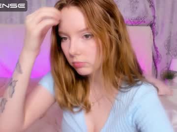 girl lill_alice image #1738611