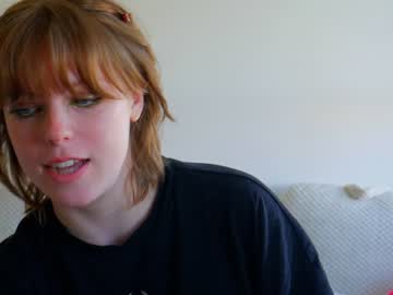 girl sisypheanlove image #4059923