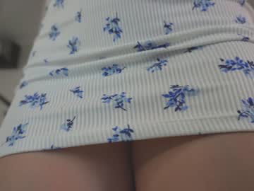 girl venezolanacute image #2107503