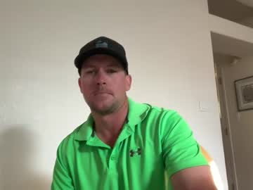man golfman234 image #5062407