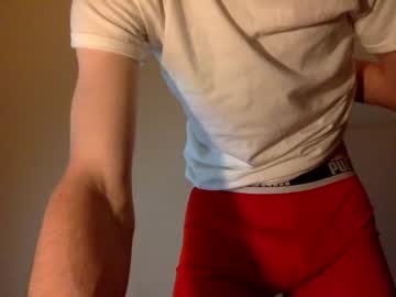 man carsonboi11 image #5462148