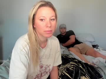 girl texas_blonde image #4277580