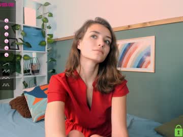 girl snangel image #2167351