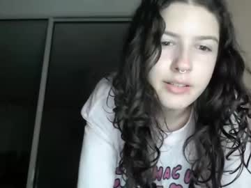 girl frenchava image #6512790