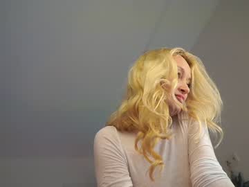 girl sonya_kelsey image #6267880