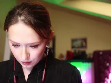 girl coolteacher image #4510971