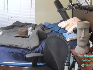 man letsplayblake image #3620325