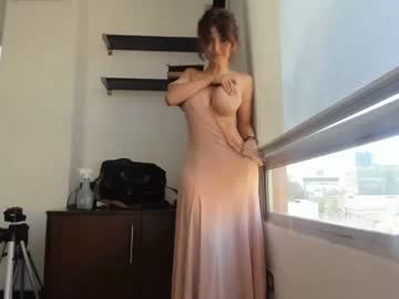 girl vanandjuani image #6039837