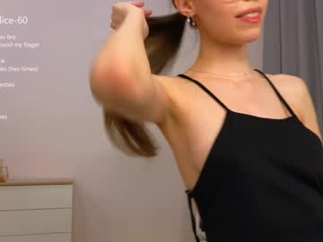 girl wanda_robinson image #6539109