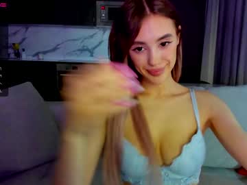 girl angella_kleee image #2181477
