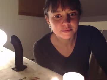 girl mindvoiding image #5661495