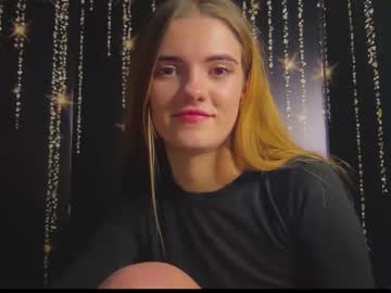 girl dianalauren image #741654