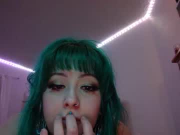 girl kylakitsune image #4034158