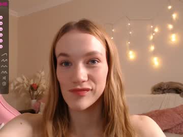 girl alice_lady2020 image #5586997