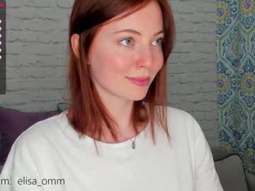 girl _elisa_omm_ image #1882687