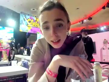 girl annabisoux image #3500166