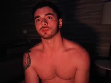 man dohmerboyz image #2525420